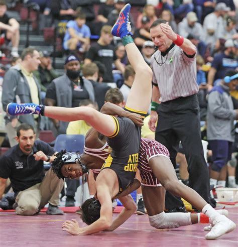 Ironman wrestling team scores 2023. Things To Know About Ironman wrestling team scores 2023. 
